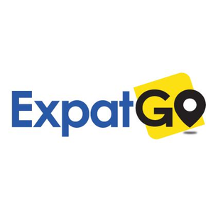 Expatgo.com